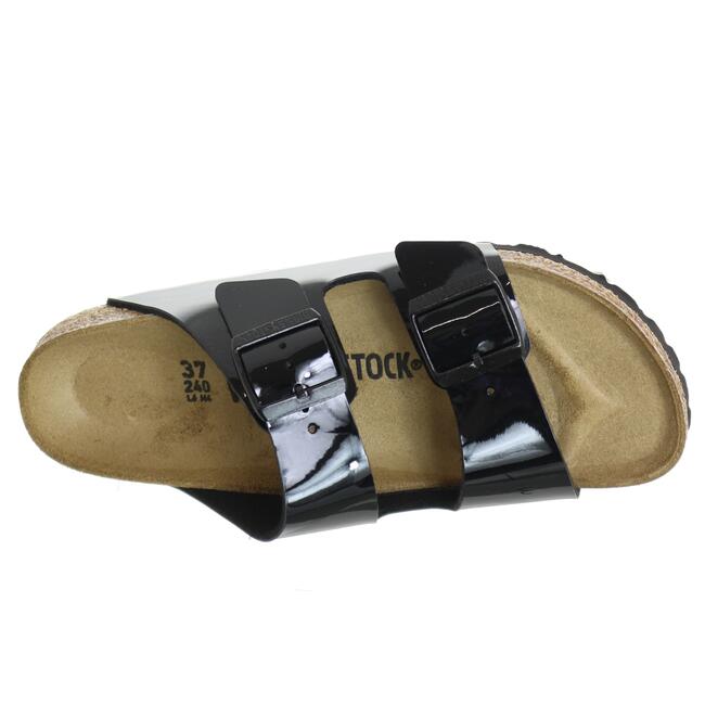 ARIZONA PATENT BIRKENSTOCK - Mad Fashion | img vers.650x/